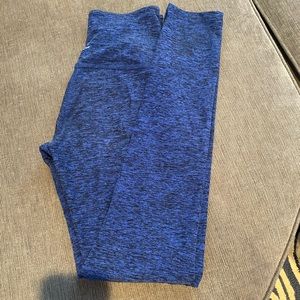 Beyond Yoga Size Small Leggings
